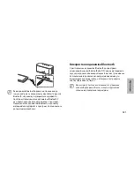 Preview for 422 page of Samsung EO-SG900 User Manual