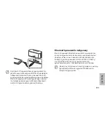 Preview for 436 page of Samsung EO-SG900 User Manual