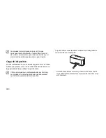 Preview for 445 page of Samsung EO-SG900 User Manual