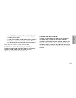 Preview for 450 page of Samsung EO-SG900 User Manual