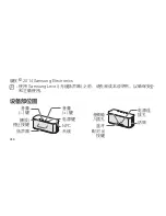 Preview for 457 page of Samsung EO-SG900 User Manual