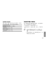 Preview for 480 page of Samsung EO-SG900 User Manual