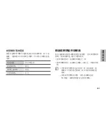 Preview for 492 page of Samsung EO-SG900 User Manual