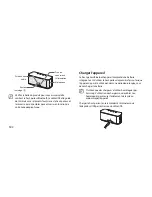 Preview for 503 page of Samsung EO-SG900 User Manual