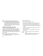 Preview for 509 page of Samsung EO-SG900 User Manual