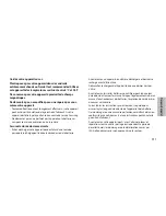 Preview for 512 page of Samsung EO-SG900 User Manual