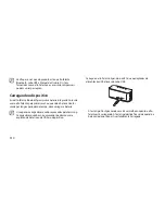 Preview for 515 page of Samsung EO-SG900 User Manual