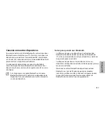 Preview for 518 page of Samsung EO-SG900 User Manual