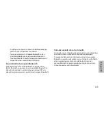 Preview for 520 page of Samsung EO-SG900 User Manual