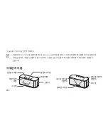 Preview for 531 page of Samsung EO-SG900 User Manual