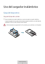 Preview for 317 page of Samsung EP-N3300 User Manual