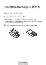 Preview for 338 page of Samsung EP-N3300 User Manual