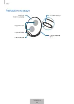 Preview for 173 page of Samsung EP-N5100 User Manual