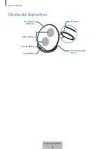 Preview for 254 page of Samsung EP-N5100 User Manual