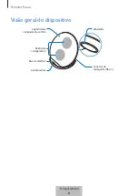 Preview for 288 page of Samsung EP-N5100 User Manual