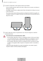 Preview for 31 page of Samsung EP-N5105 User Manual