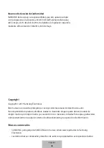 Preview for 42 page of Samsung EP-N5105 User Manual