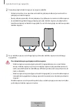 Preview for 175 page of Samsung EP-N5105 User Manual