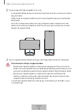 Preview for 15 page of Samsung EP-N5200 User Manual