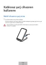 Preview for 198 page of Samsung EP-N5200 User Manual