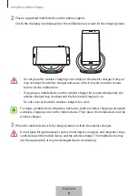 Preview for 7 page of Samsung EP-NG930 User Manual