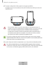 Preview for 31 page of Samsung EP-NG930 User Manual