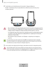 Preview for 167 page of Samsung EP-NG930 User Manual