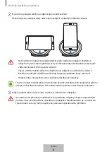 Preview for 191 page of Samsung EP-NG930 User Manual