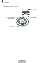 Preview for 47 page of Samsung EP-P3105 User Manual