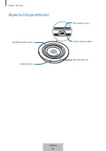 Preview for 54 page of Samsung EP-P3105 User Manual