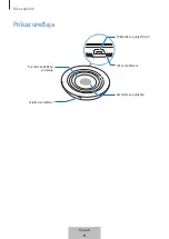 Preview for 68 page of Samsung EP-P3105 User Manual