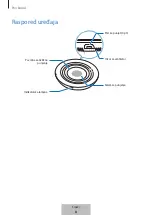 Preview for 75 page of Samsung EP-P3105 User Manual