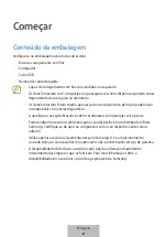 Preview for 81 page of Samsung EP-P3105 User Manual