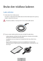 Preview for 125 page of Samsung EP-P3105 User Manual