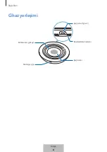 Preview for 173 page of Samsung EP-P3105 User Manual