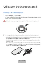 Preview for 247 page of Samsung EP-P3105 User Manual