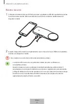 Preview for 36 page of Samsung EP-PA710 User Manual