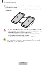 Preview for 43 page of Samsung EP-PA710 User Manual