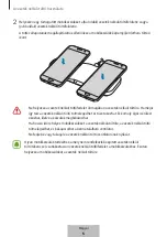 Preview for 52 page of Samsung EP-PA710 User Manual