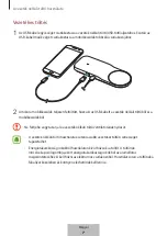 Preview for 54 page of Samsung EP-PA710 User Manual