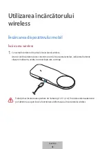 Preview for 69 page of Samsung EP-PA710 User Manual