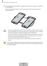 Preview for 70 page of Samsung EP-PA710 User Manual