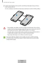 Preview for 88 page of Samsung EP-PA710 User Manual