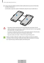 Preview for 133 page of Samsung EP-PA710 User Manual