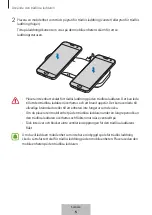 Preview for 151 page of Samsung EP-PA710 User Manual