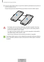 Preview for 196 page of Samsung EP-PA710 User Manual