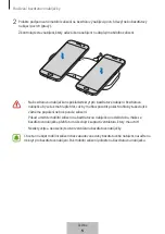 Preview for 214 page of Samsung EP-PA710 User Manual