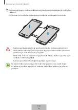 Preview for 223 page of Samsung EP-PA710 User Manual