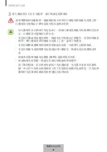 Preview for 308 page of Samsung EP-PA710 User Manual