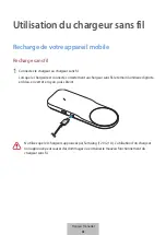 Preview for 315 page of Samsung EP-PA710 User Manual